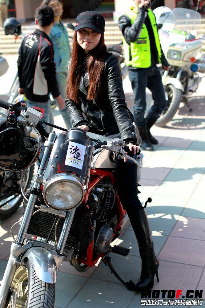 20130112中山活動49.jpg