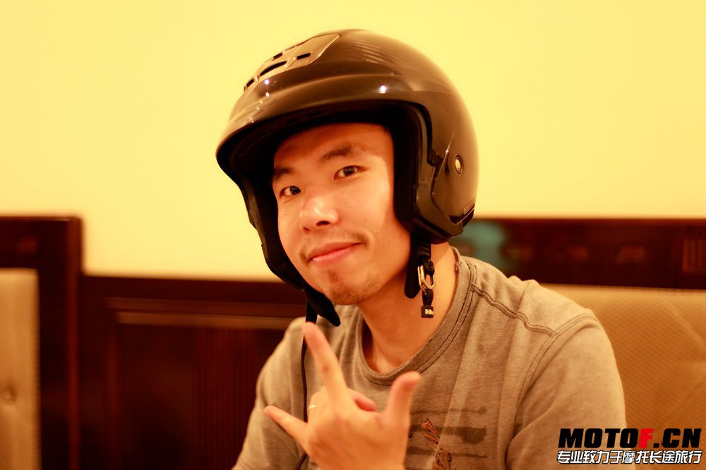 20130112中山活動69.jpg