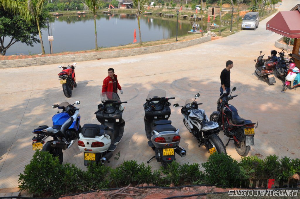 DSC_0064.JPG