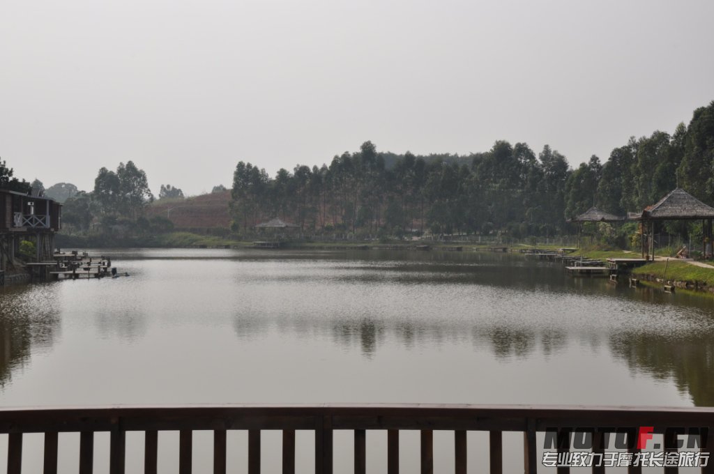 DSC_0089.JPG