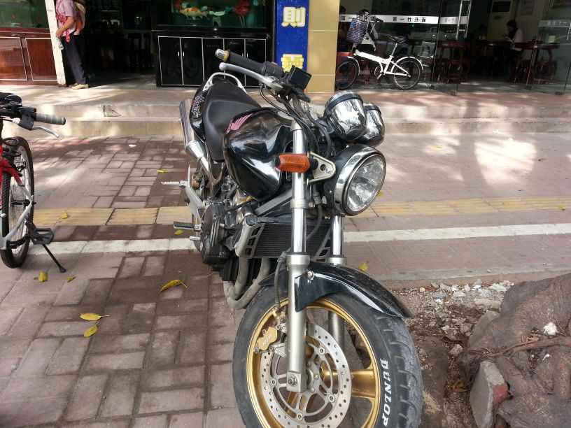 Compress_20121115_135059.jpg