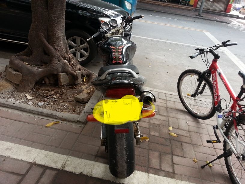 复件 Compress_20121115_135145.jpg