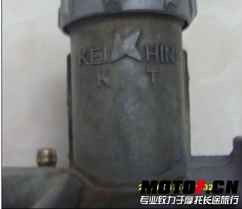 QQ截图20130114185834.jpg