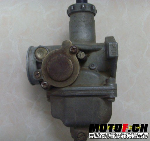 QQ截图20130114185855.jpg