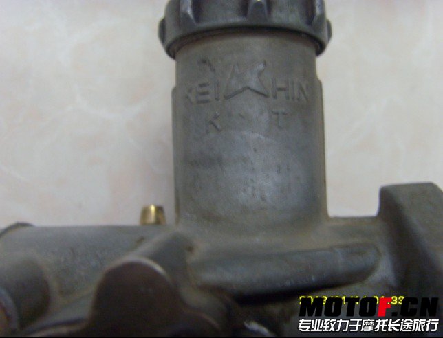 QQ截图20130114185903.jpg