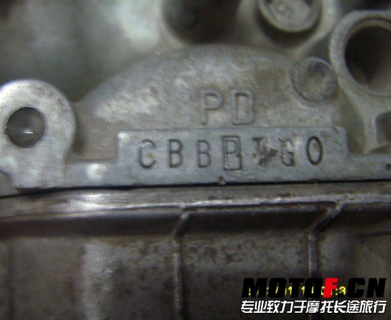 QQ截图20130114185944.jpg