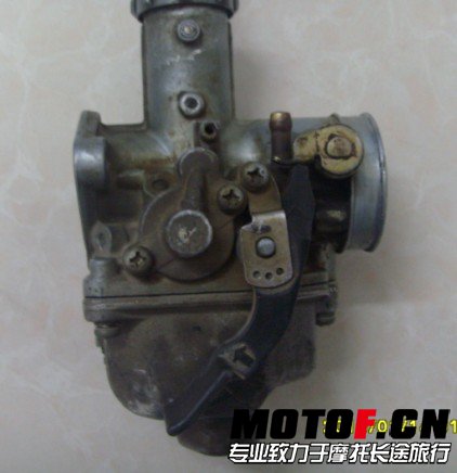 QQ截图20130114185955.jpg