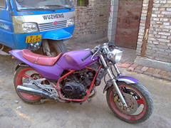 20121002261_副本.jpg