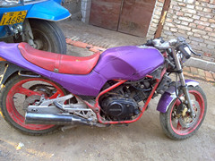 20121002253_副本.jpg