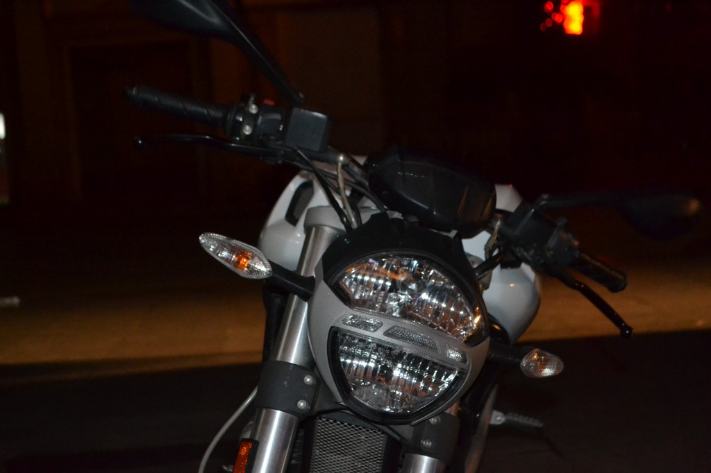 conew_dsc_0141.jpg