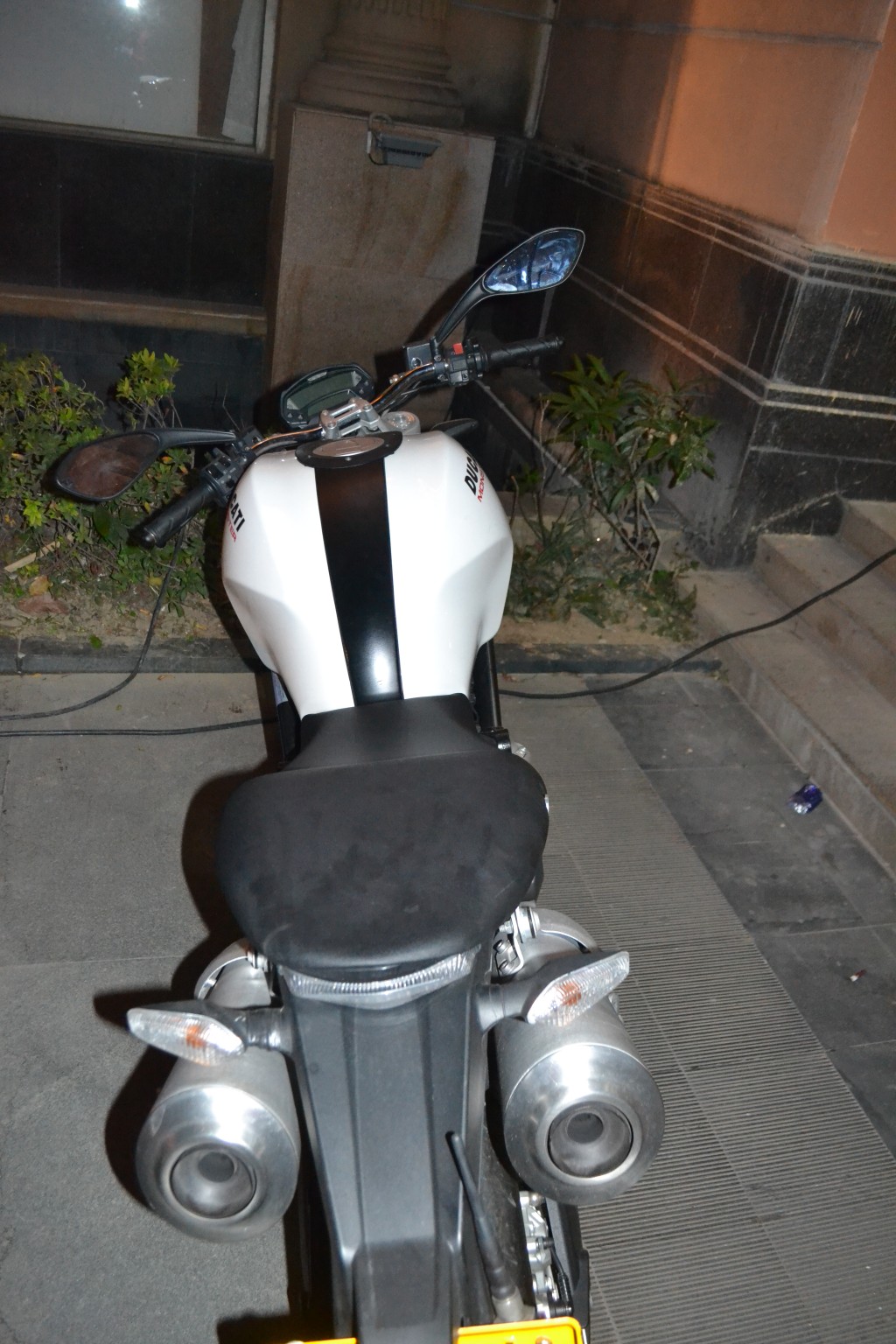 conew_dsc_0166.jpg