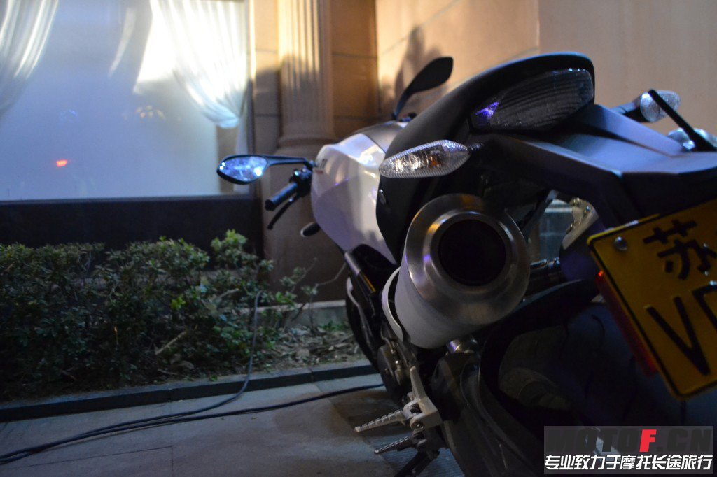 conew_dsc_0138.jpg
