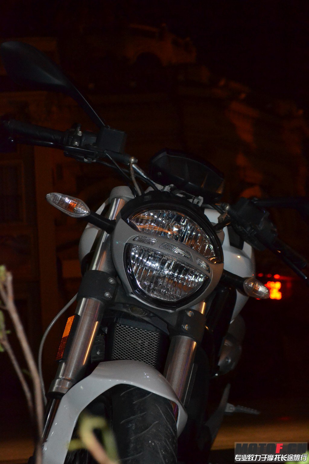 conew_dsc_0142.jpg