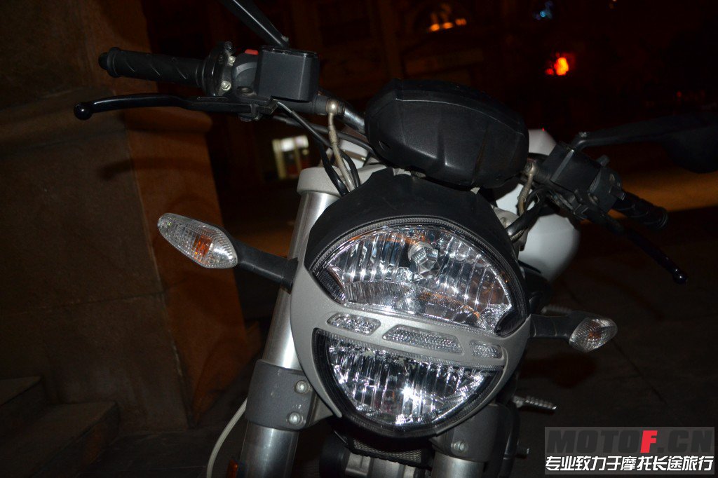 conew_dsc_0148.jpg
