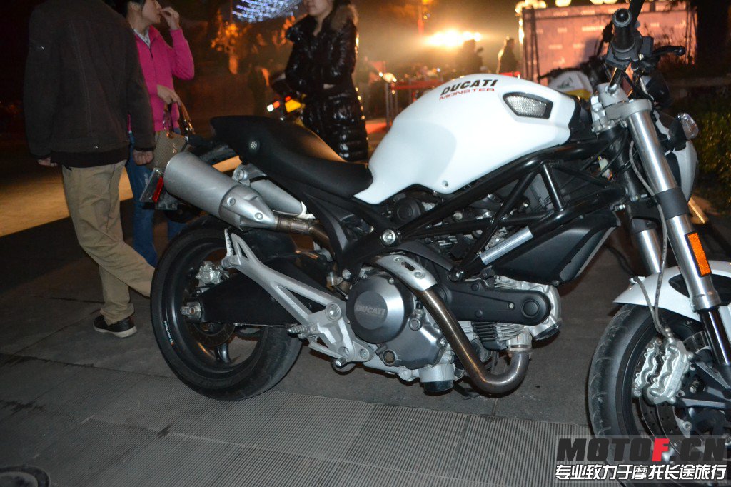 conew_dsc_0161.jpg