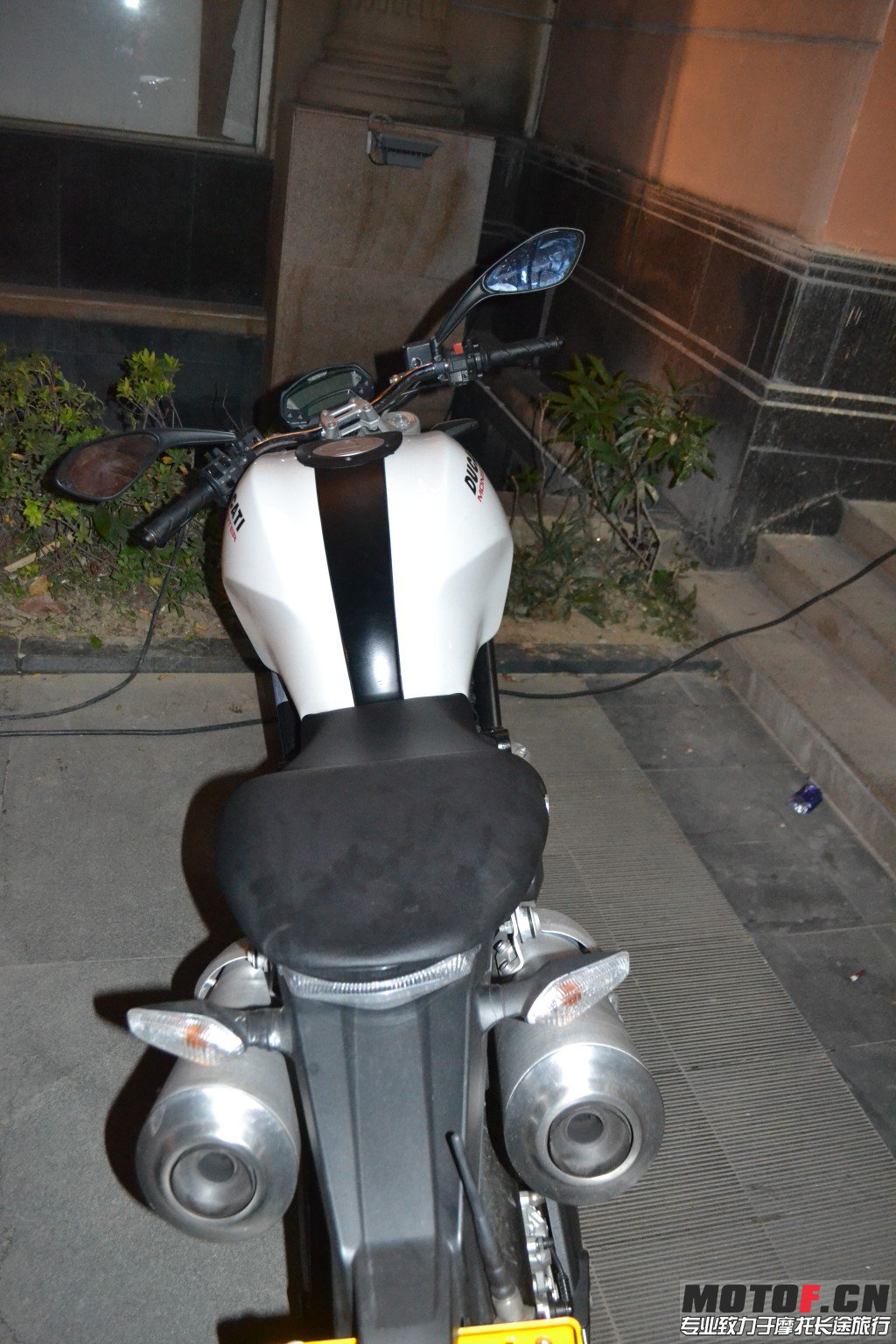 conew_dsc_0166.jpg