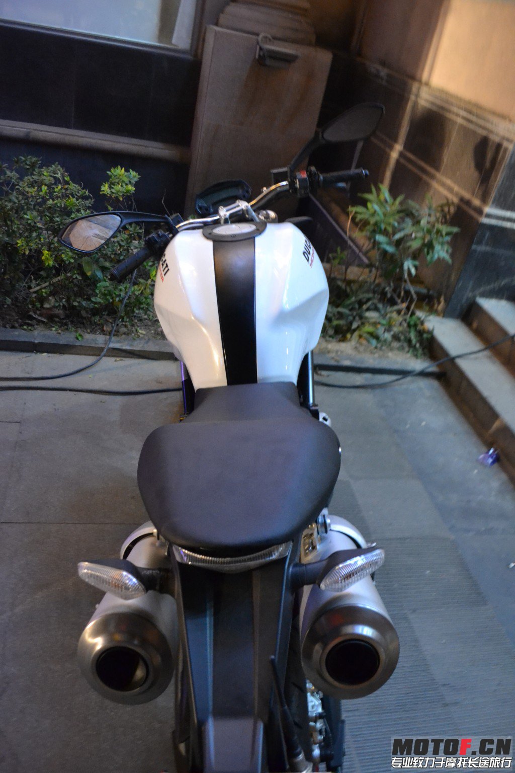 conew_dsc_0168.jpg