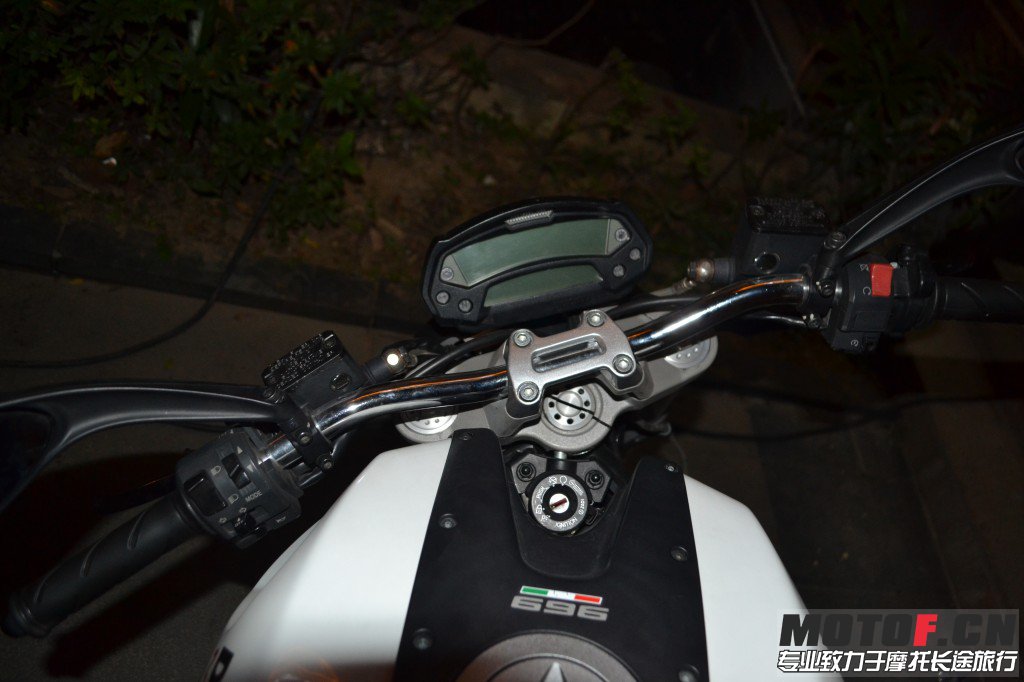 conew_dsc_0170.jpg