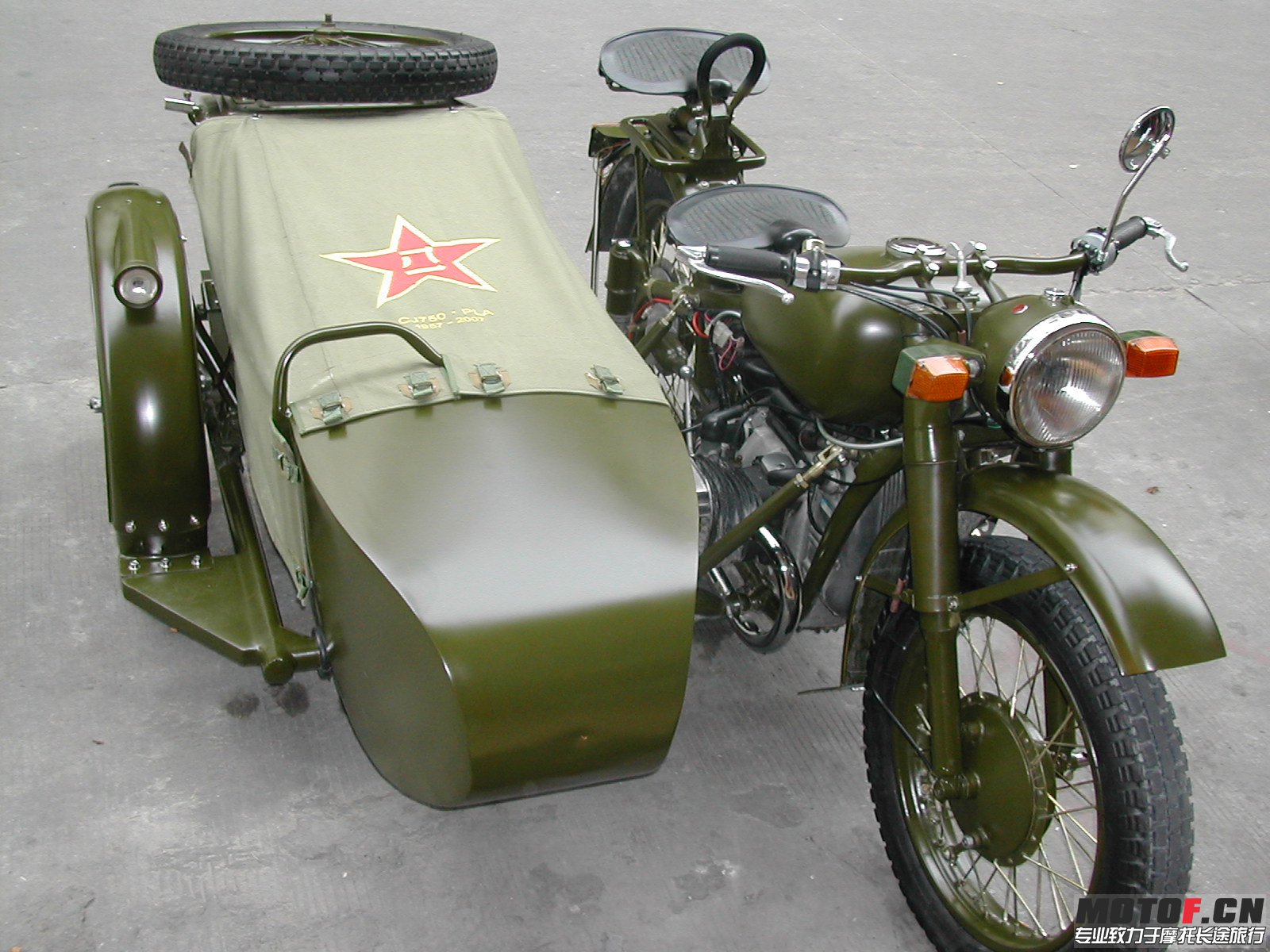 DSCN4408.JPG