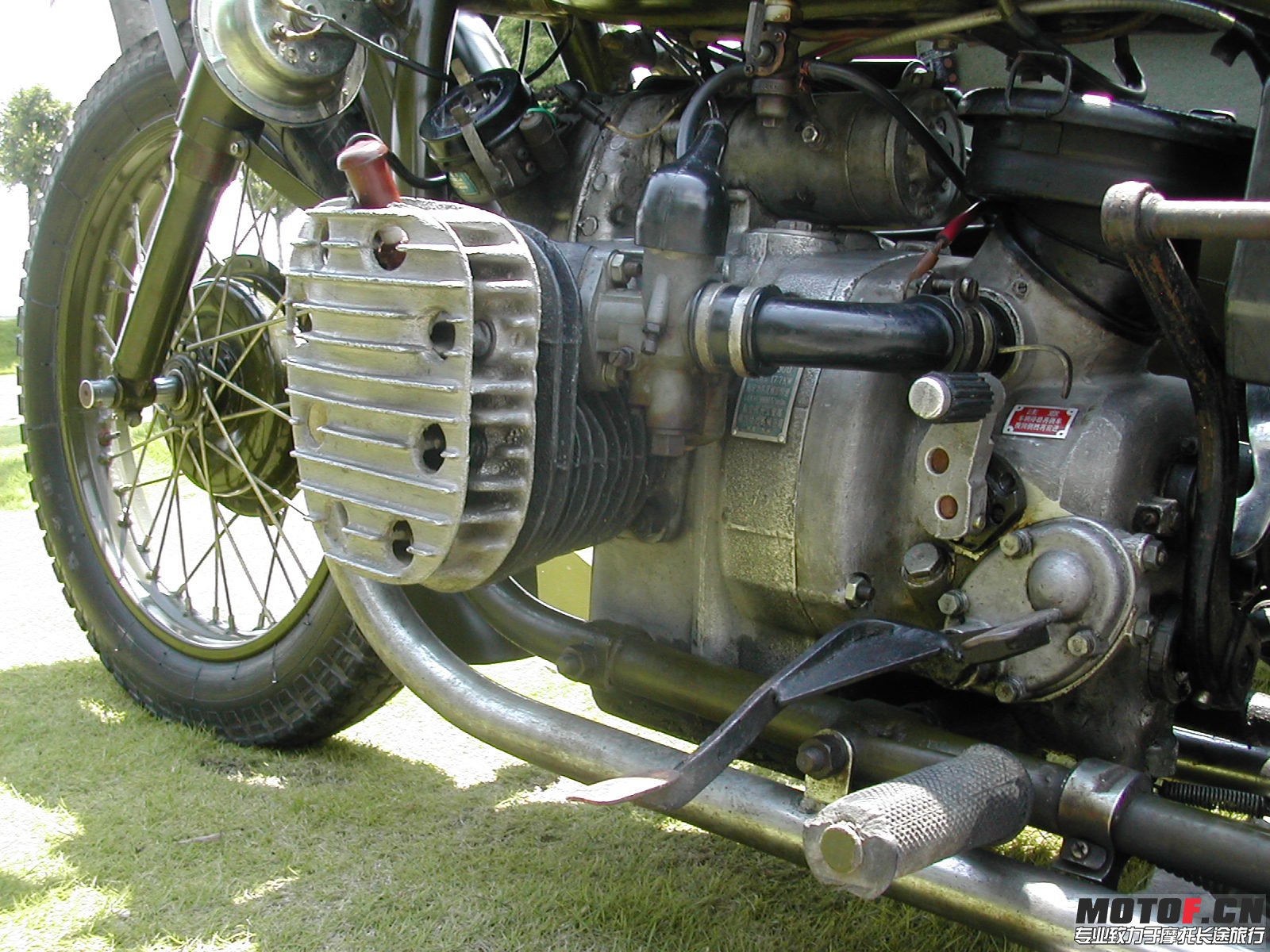 DSCN6444.JPG