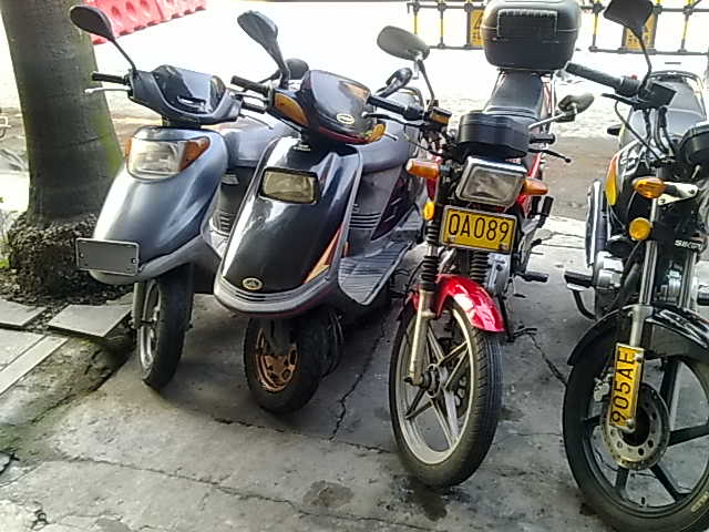 201301141704.jpg