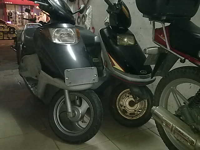 201301141705.jpg