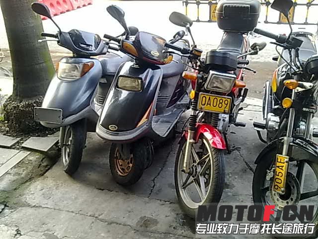 201301141704.jpg
