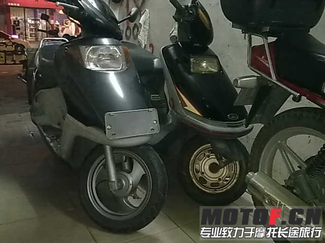 201301141705.jpg