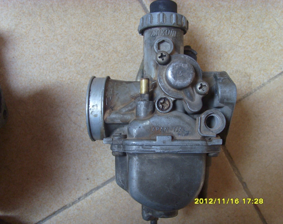 QQ截图20130115205231.jpg