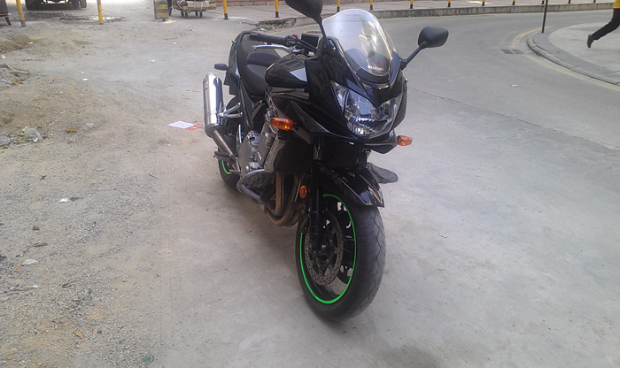 IMAG1048.jpg