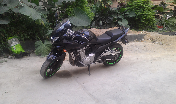 IMAG1032.jpg