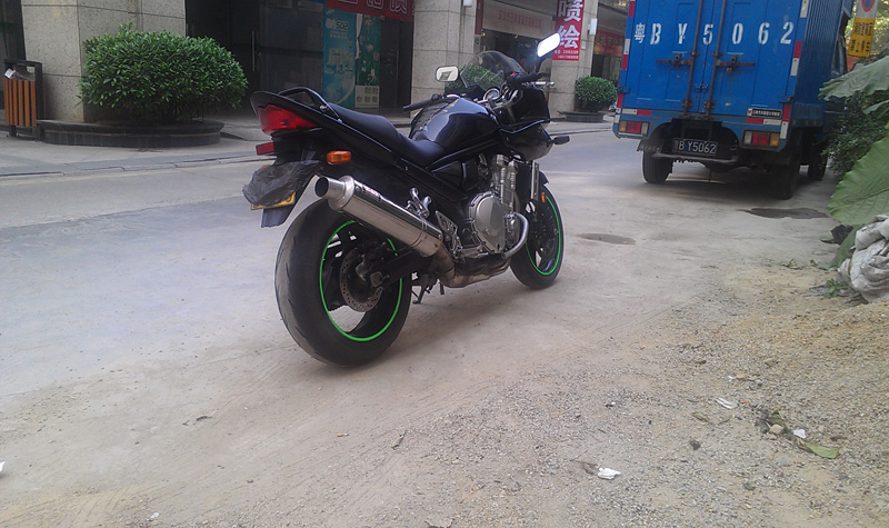 IMAG1043.jpg