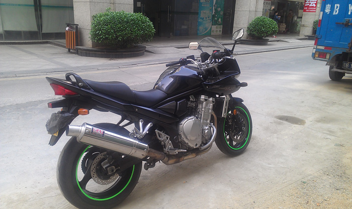 IMAG1044.jpg