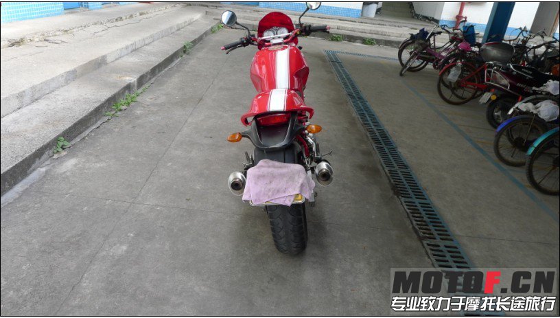 未命名11.jpg