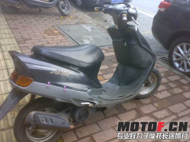20121108291.jpg
