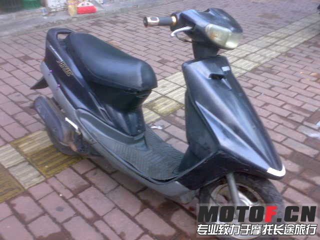20121108284.jpg