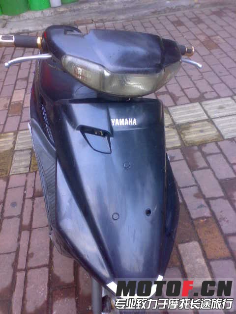 20121108285.jpg