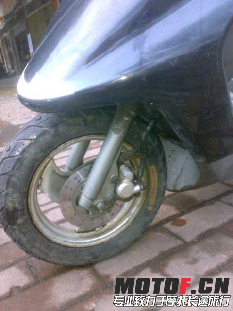 20121108286.jpg