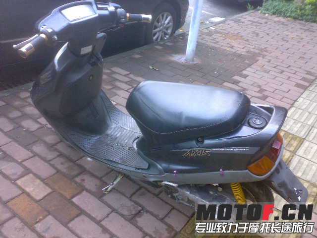 20121108287.jpg