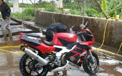 151328r70k5imkh4ks0017.jpg