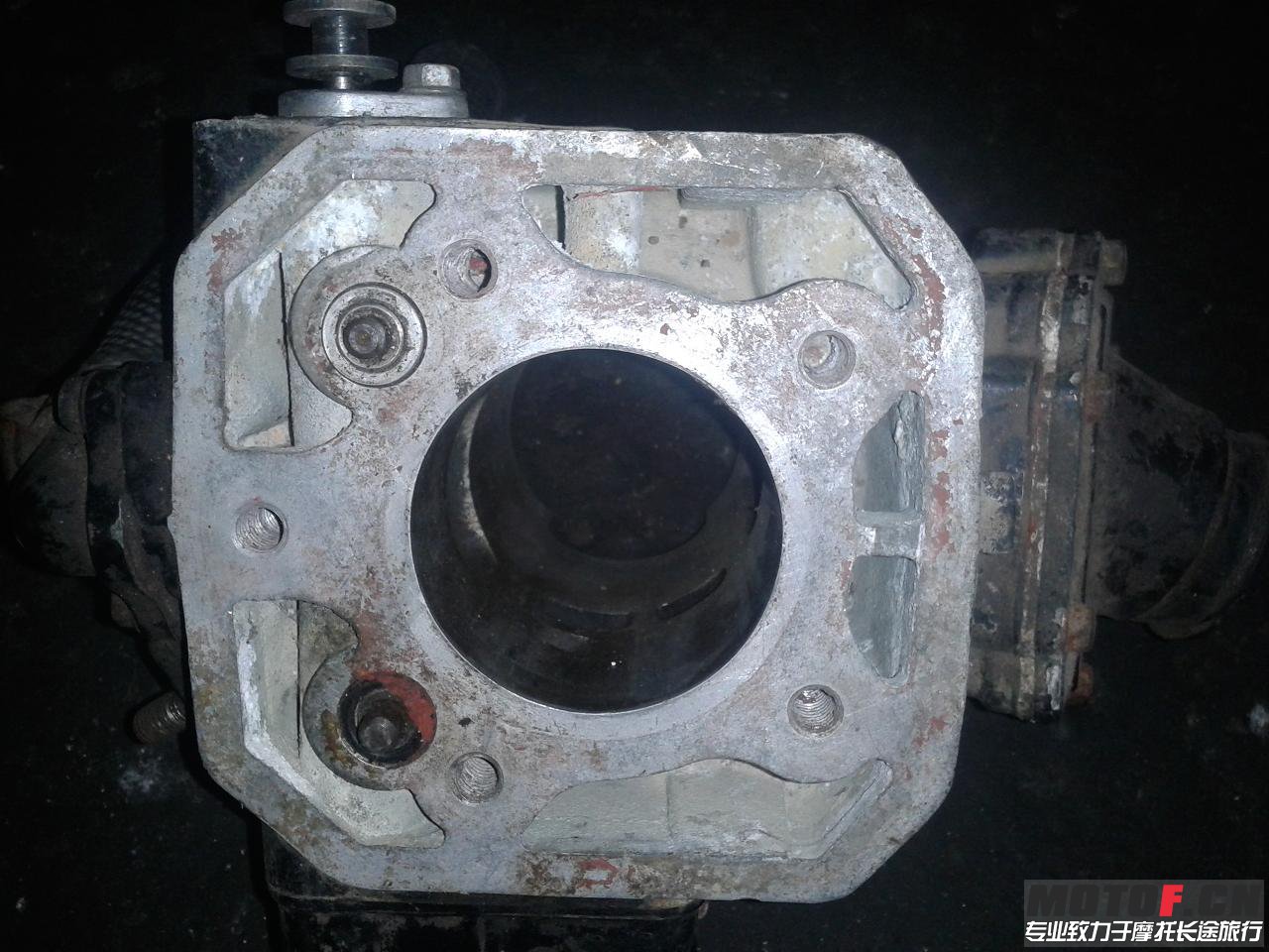 20130113_193920.jpg