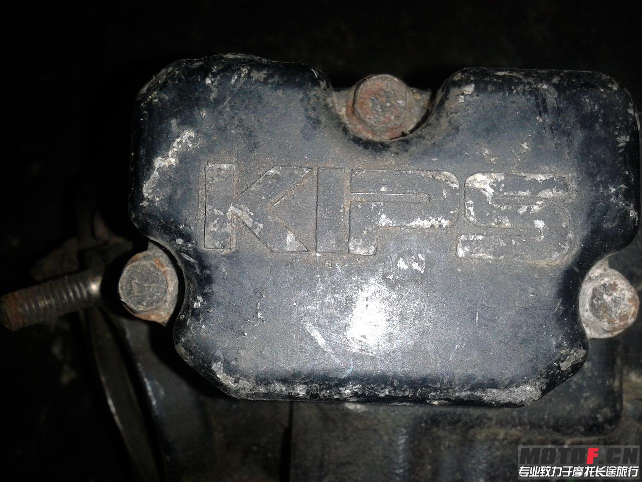 20130113_194102.jpg