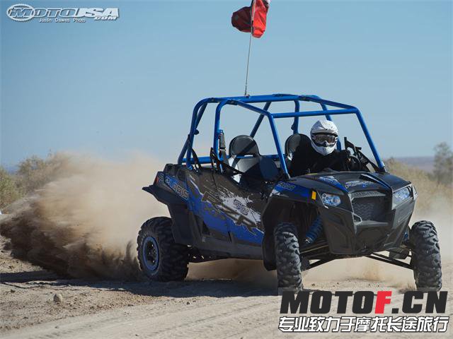 13_Polaris_RZR_XP900HO_22.jpg