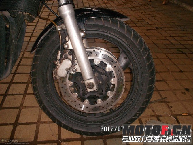 112240vxooomn5x5orm8j5.jpg