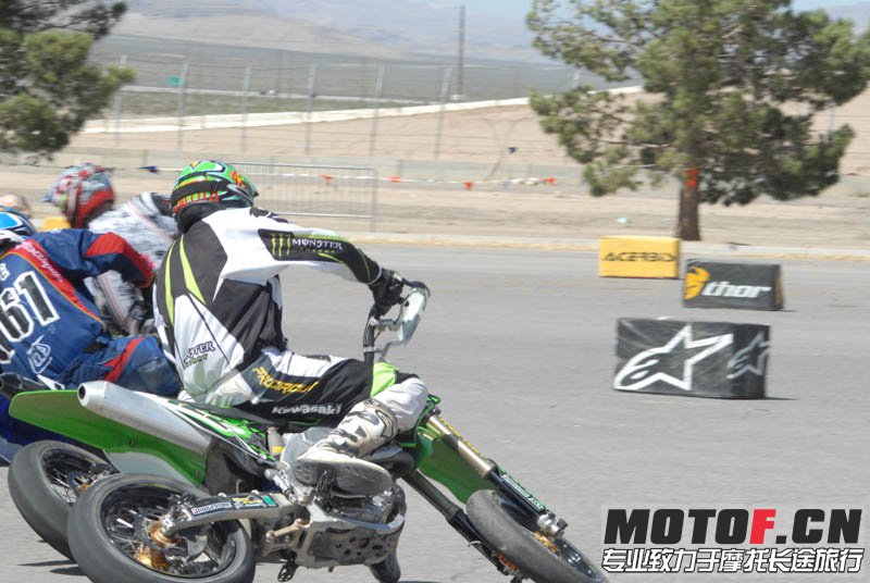 DSC_0762.jpg