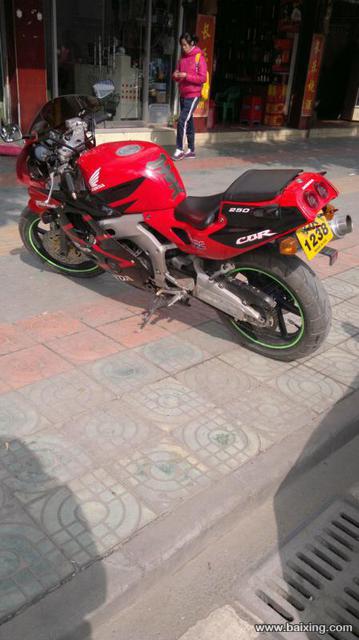 f567707f0499154df425861e5ecc776f.jpg