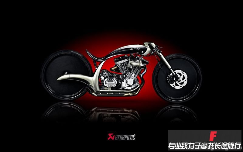 Akrapovic-Morsus-Custom-Bike-Wallpaper-4[1].jpg