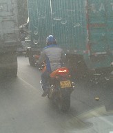 车2.jpg
