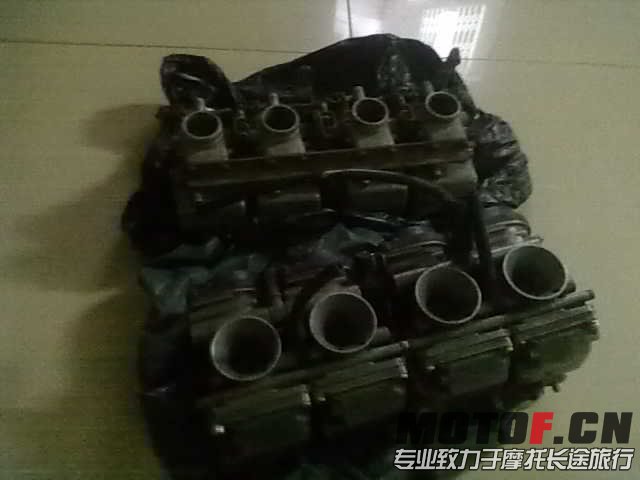 AQXHM{B`MVR6PNECF0W6ZJ50.jpg