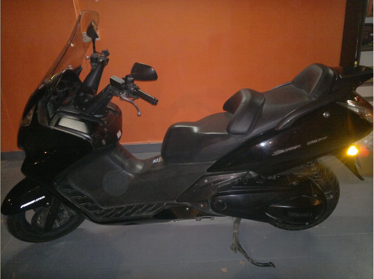 QQ截图20130116220253.jpg